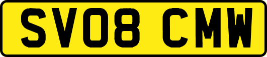 SV08CMW