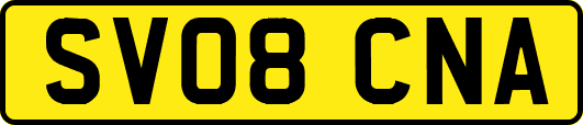 SV08CNA