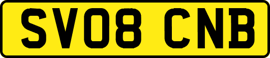 SV08CNB