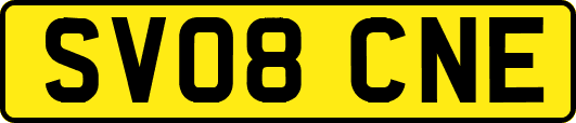 SV08CNE