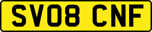 SV08CNF