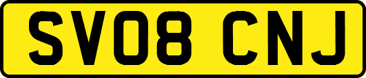 SV08CNJ
