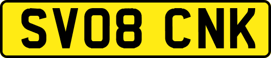 SV08CNK
