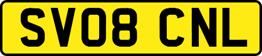 SV08CNL