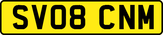 SV08CNM