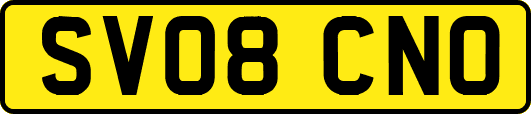 SV08CNO
