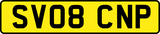 SV08CNP