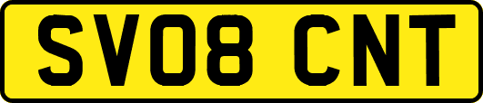 SV08CNT