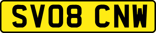 SV08CNW