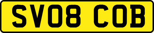 SV08COB