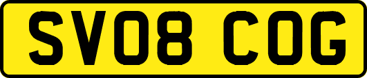 SV08COG