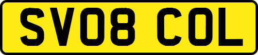 SV08COL