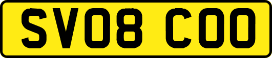SV08COO