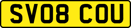 SV08COU