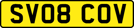 SV08COV