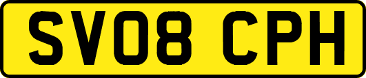 SV08CPH