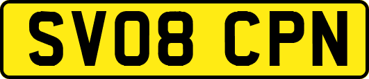 SV08CPN
