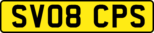 SV08CPS