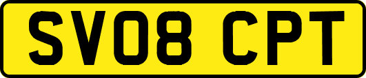 SV08CPT