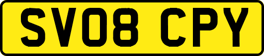 SV08CPY