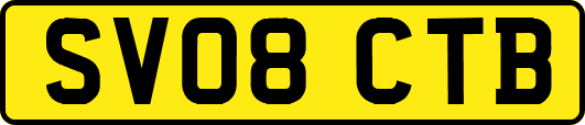 SV08CTB