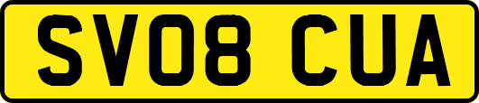 SV08CUA