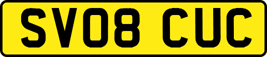 SV08CUC