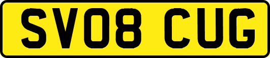 SV08CUG
