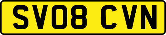 SV08CVN