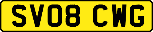 SV08CWG
