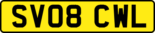 SV08CWL