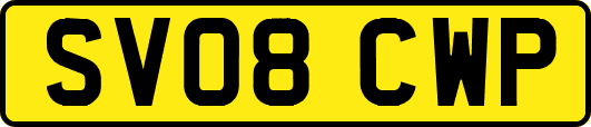 SV08CWP