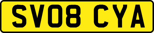 SV08CYA