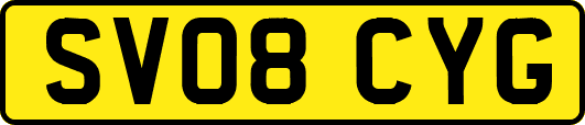 SV08CYG