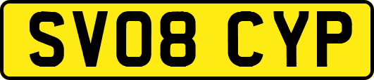 SV08CYP