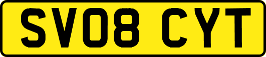 SV08CYT