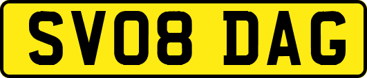 SV08DAG