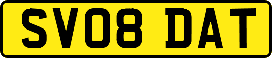 SV08DAT