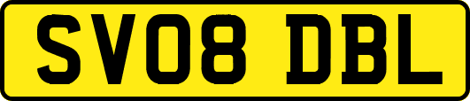 SV08DBL