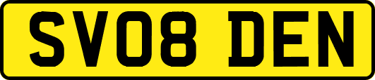 SV08DEN