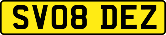SV08DEZ