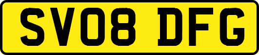 SV08DFG
