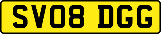 SV08DGG