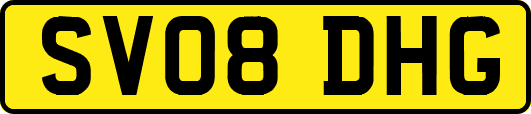 SV08DHG