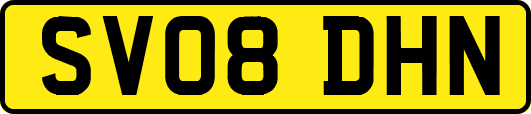 SV08DHN