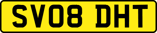 SV08DHT