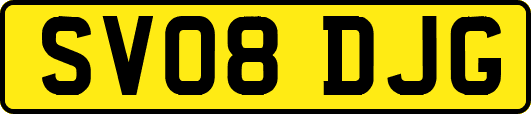 SV08DJG
