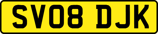 SV08DJK