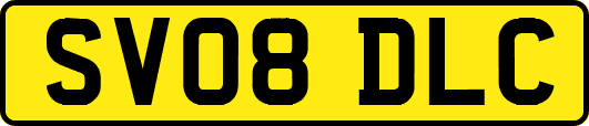 SV08DLC
