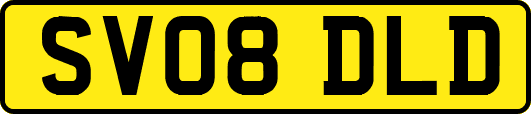 SV08DLD